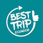 Discover Ecuador & Galapagos