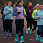 MARTINA LINNA•TraWeLinna