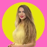 Maggie | Digital Marketing | Digital Products