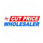 Cut Price Wholesaler
