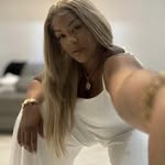 Tatiane Flôr