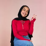 Marketing with EmEm - Marketing specialist