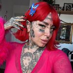 𝖙𝖔𝖗𝖎 𝖙𝖆𝖞𝖑𝖔𝖗