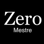 NegozioZero/Abbigliamento Donna