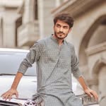 Shahzaib Awan