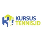 Private_Kursus_Tennis_ID (KTI)