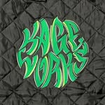 Kage Works Mfg