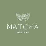 Matcha Spa Kuta