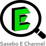【公式】Sasebo E Channel