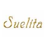 WWW.SUELITA.GR