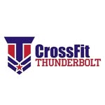 CrossFit Thunderbolt