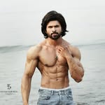 Salman Shaikh | Fitness Trainer