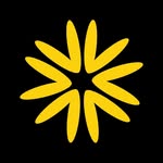 Melvida Brunei