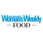NZ Woman's Weekly Food