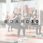 BOARD30 Ponte Vedra