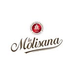 La Molisana
