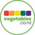 vegetables.co.nz