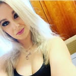 Noa Garcia