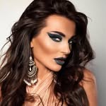 𝓚𝓪𝓽𝓪𝓻𝔃𝔂𝓷𝓪 𝓚ł𝓸𝓼𝓸𝔀𝓼𝓴𝓪 𝓒𝔃𝓪𝓳𝓴𝓪❤️
