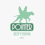Pointer Deep Fishing