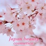 japanbeauty