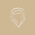 Australian Grown Pearl Jewellery