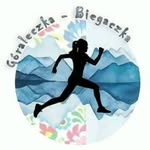 Małgorzata Frontczak