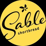 Sable Shortbread