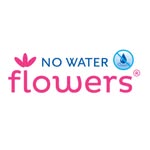 No Water Flowers®