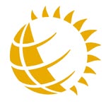 Team Sun Life PH