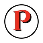 Plutone.net