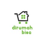 FROZENFOODBATAM,BBQ,DIMSUM