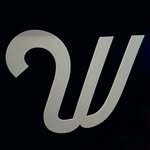 West Wear