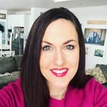 Tiffany Snedaker