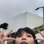 yiwenbuzhi_