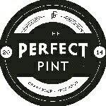 The Perfect Pint PH