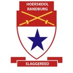 Hoërskool Randburg