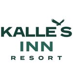 Kalle's Inn Resort