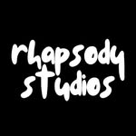 Rhapsody Studios