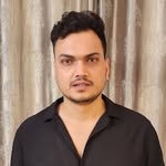 Anurag Singh