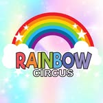 Rainbow Circus