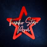 FunkoStar Perú