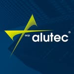 Alutec