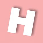 хеллоукпопшоп