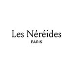 Les Néréides Hong Kong