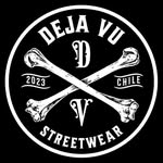 DEJA VU | Ropa Streetwear