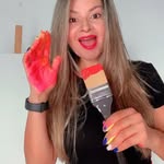 Yohana  Muriel  Arte
