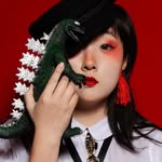 「 신마법사 」