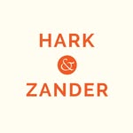 HARK & ZANDER