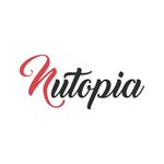 Nutopia Egypt